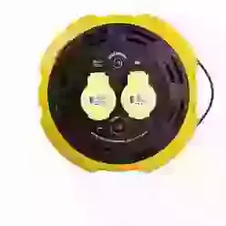 Cassette Reel 15M